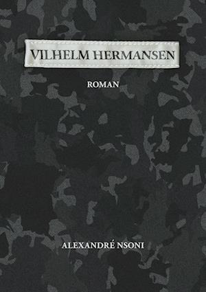 Vilhelm Hermansen
