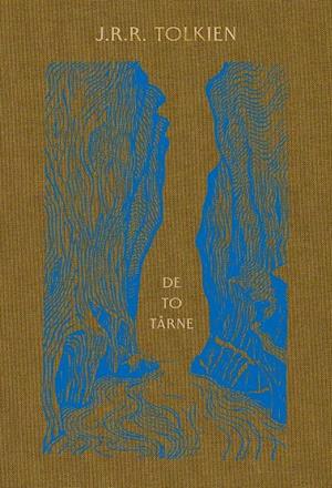 Ringenes Herre 2: De to Tårne