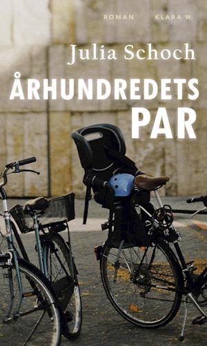 ÅRHUNDREDETS PAR