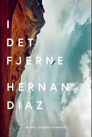 I det fjerne