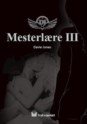 Mesterlære III