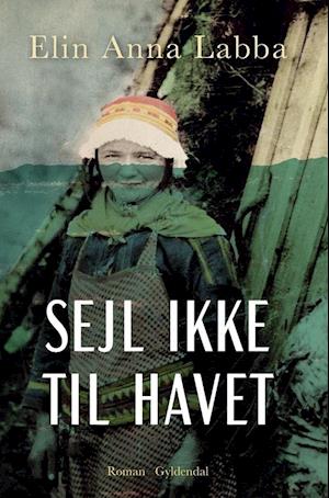 Sejl ikke til havet