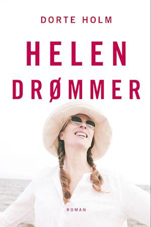 Helen Drømmer