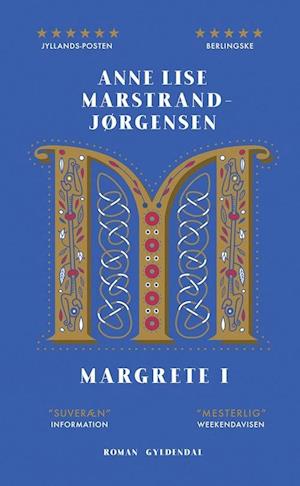Margrete I