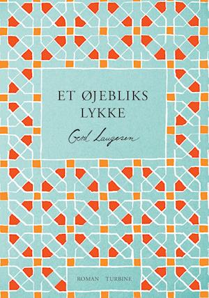Et øjebliks lykke