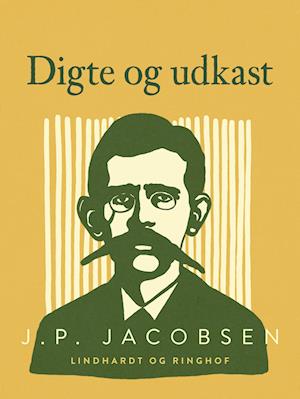 Digte og udkast