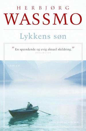 Lykkens søn