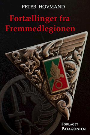 Fortællinger fra Fremmedlegionen