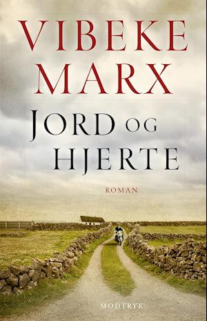 Jord og hjerte