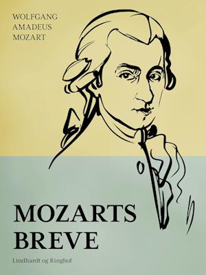 Mozarts breve