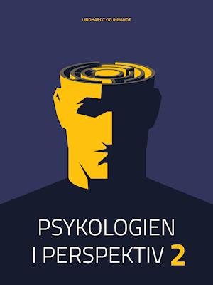 Psykologien i perspektiv II