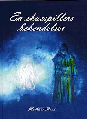 En skuespillers bekendelser