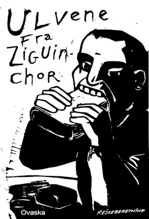 Ulvene fra Ziguinchor