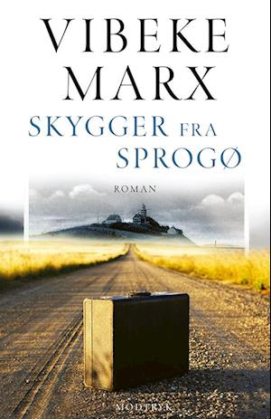 Skygger fra Sprogø