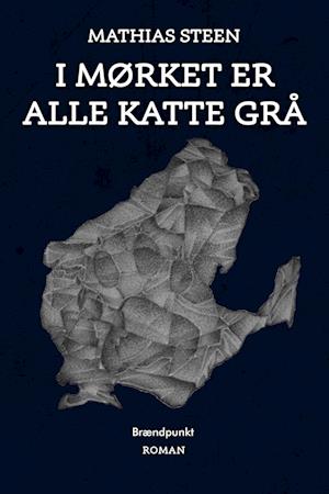 I mørket er alle katte grå