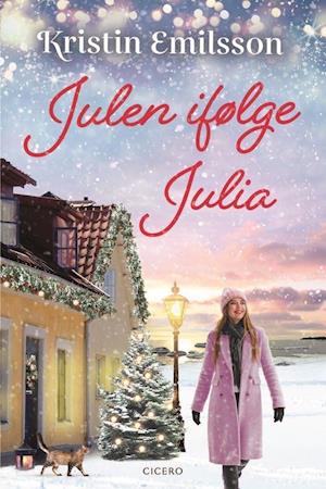 Julen ifølge Julia
