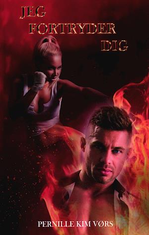 Jeg fortryder dig - Brændemærket for evigt -4