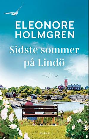 Sidste sommer på Lindö: Lindö 1