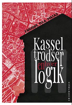 Kassel trodser enhver logik