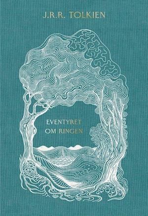 Ringenes Herre 1: Eventyret om Ringen