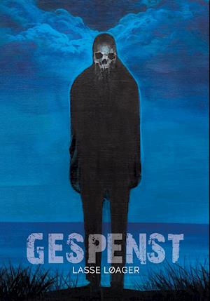 Gespenst