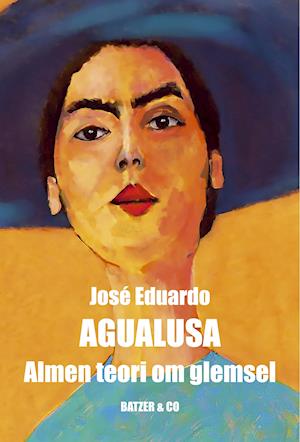 Almen teori om glemsel