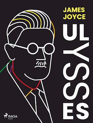 Ulysses