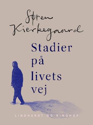 Stadier på livets vej