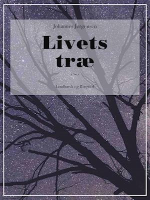 Livets træ