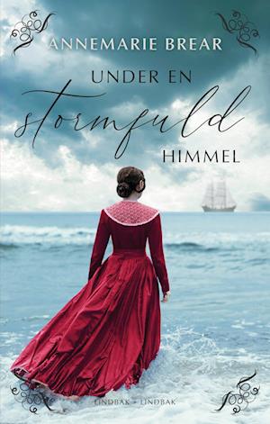 Under en stormfuld himmel