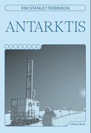 Antarktis
