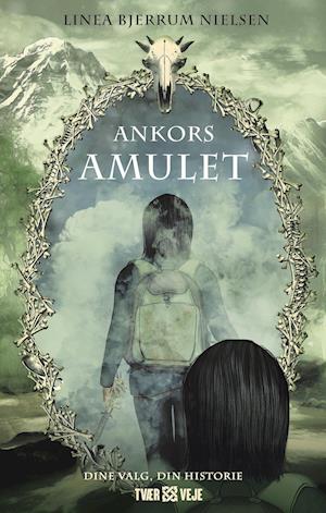 Ankors amulet