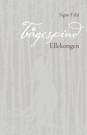 Ellekongen