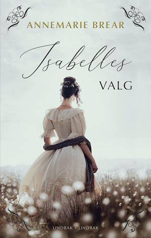 Isabelles valg