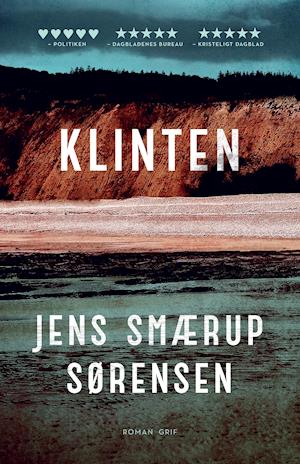 Klinten