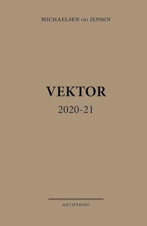 Vektor 2020-21