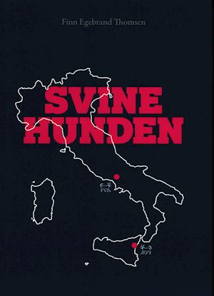 Svinehunden