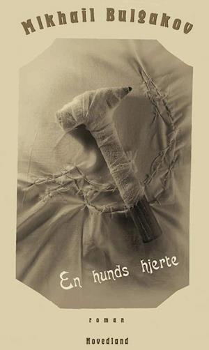 En hunds hjerte