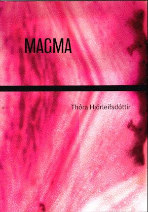 Magma