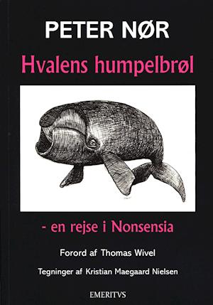 Hvalens humpelbrøl