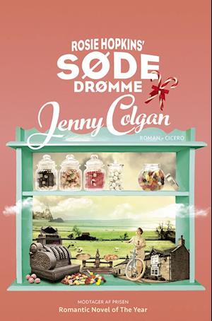 Rosie Hopkins' søde drømme