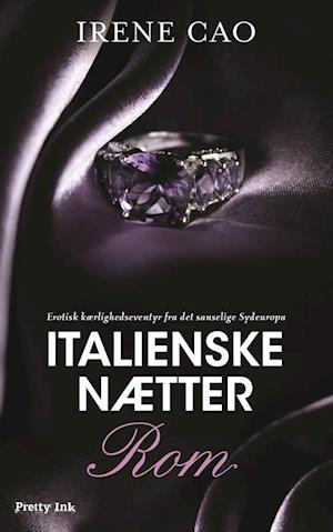 Rom: Italienske nætter 2