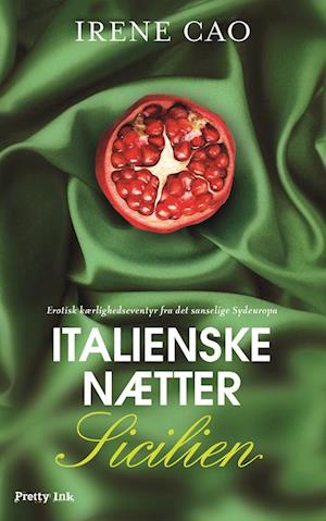 Sicilien: Italienske nætter 3
