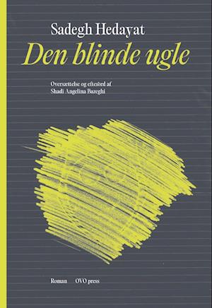 Den blinde ugle