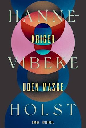 Kriger uden maske