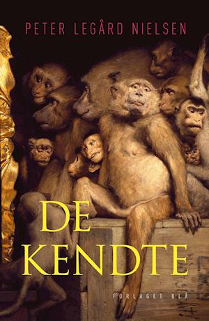 De kendte