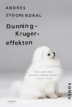 Dunning-Kruger-effekten