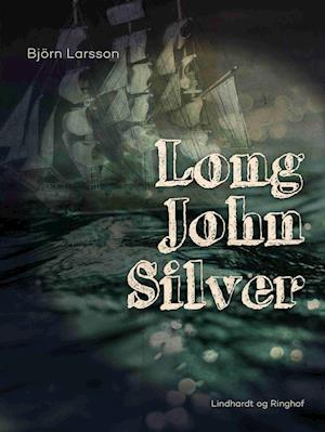 Long John Silver