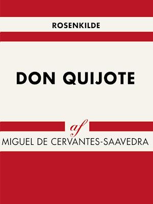 Don Quijote