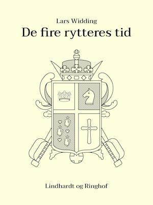 De fire rytteres tid